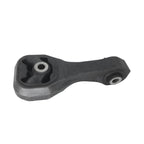 Rear Torque Strut Mount for Honda CR-Z 1.5L (2009–2013) A4574 9695