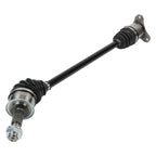 CV Axle for Buick Encore (2013–2021) & Chevrolet Trax (2013–2022) 1.4L