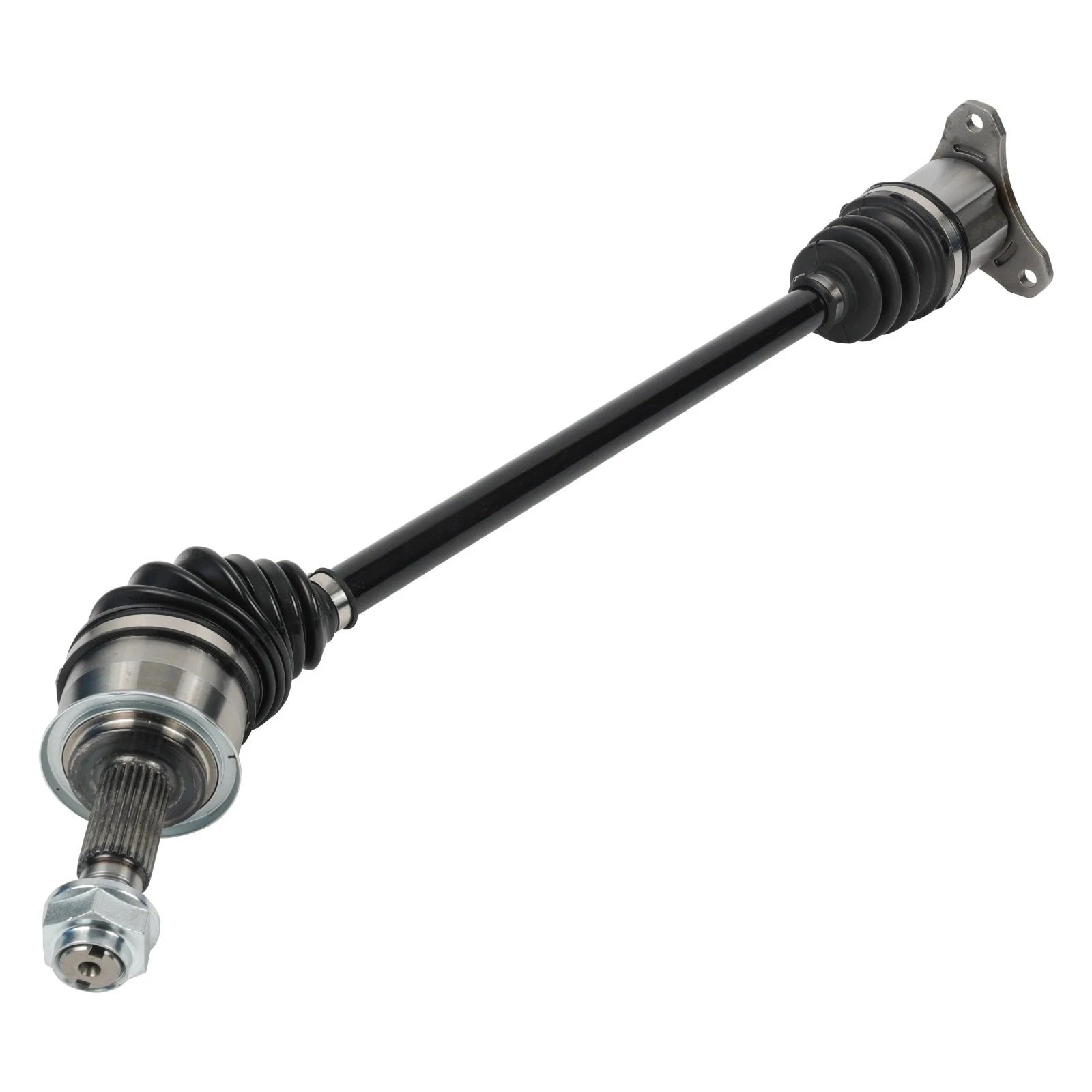 CV Axle for Buick Encore (2013–2021) & Chevrolet Trax (2013–2022) 1.4L