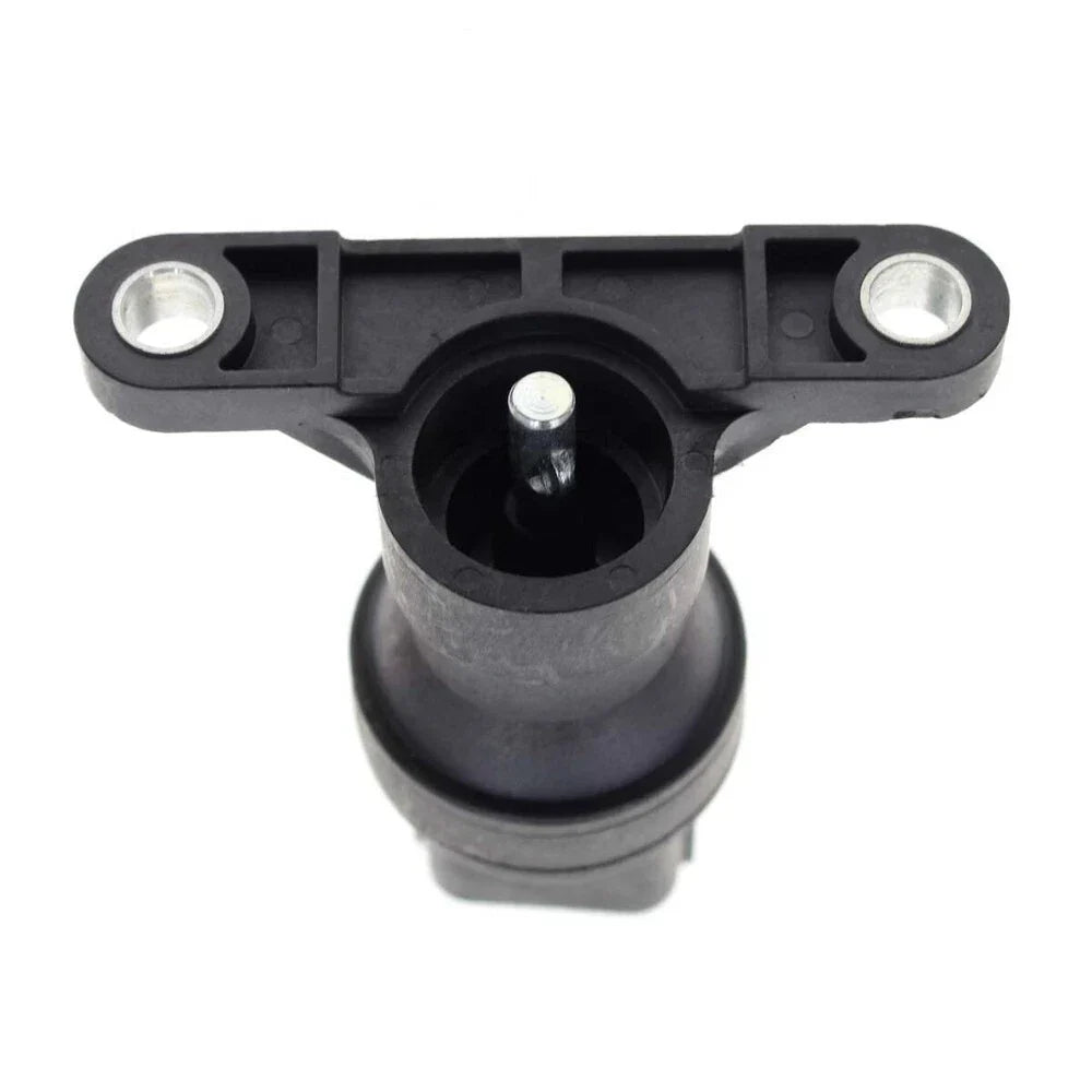 Speed Sensor for Acura Integra GS-R 1.8L L4 4WD (1994–2001)