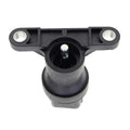 Speed Sensor for Acura Integra GS-R 1.8L L4 4WD (1994–2001)