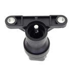 Speed Sensor for Acura Integra GS-R 1.8L L4 4WD (1994–2001)