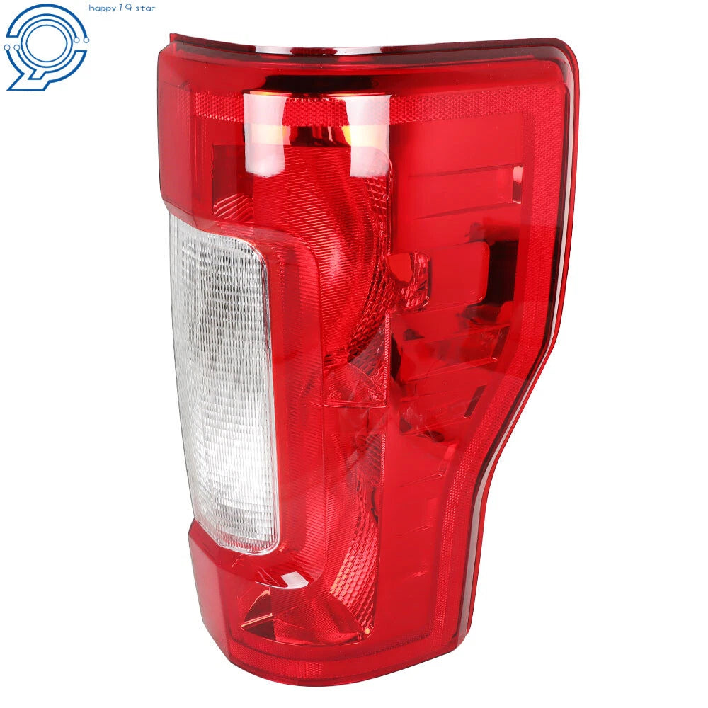 Tail Light Assembly Set for Ford F250 F350 (2017-2019)