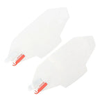 Scratch Film Screen Protector for Kawasaki Z800 ZR800 (2012-2018)