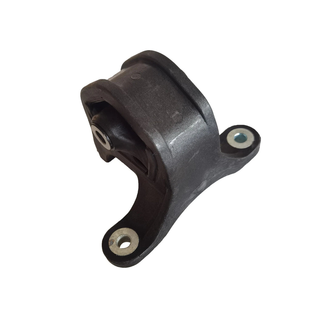 Rear Motor Mount A65011 for Honda Accord (2008–2012) & Acura TSX (2009–2013)