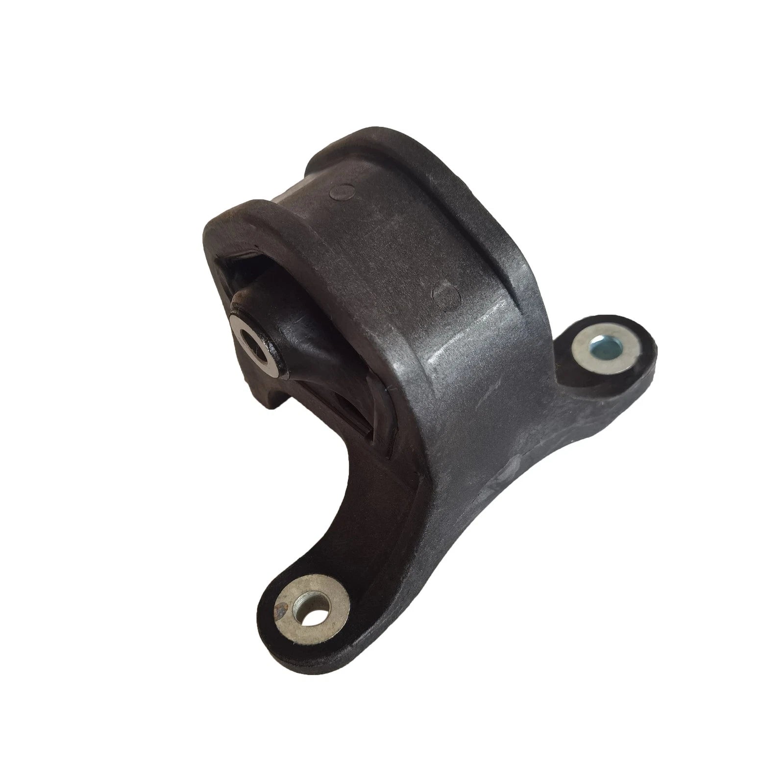 Rear Motor Mount A65011 for Honda Accord (2008–2012) & Acura TSX (2009–2013)