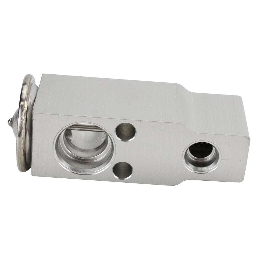 A/C Expansion Valve for Lexus Mitsubishi Suzuki Toyota (Denso 475-2005)