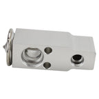 A/C Expansion Valve for Lexus Mitsubishi Suzuki Toyota (Denso 475-2005)