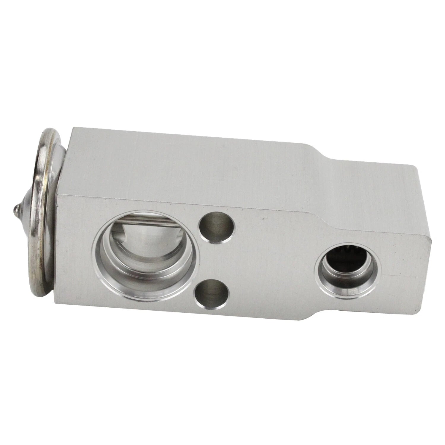 A/C Expansion Valve for Lexus Mitsubishi Suzuki Toyota (Denso 475-2005)