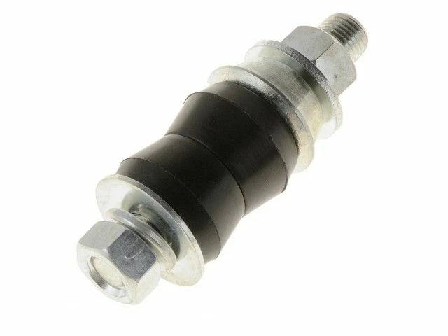 Shock Mounting Kit for Mazda Navajo (1991–1994) W181ZJ