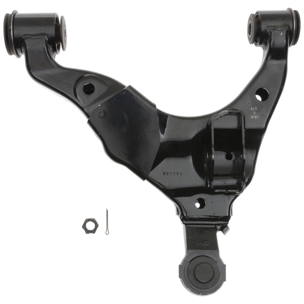 Front Right Lower Control Arm for Toyota Tacoma (2005-2015)