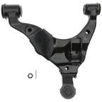 Front Right Lower Control Arm for Toyota Tacoma (2005-2015)