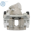 Rear Right Brake Caliper with Bracket for Mazda 5 (2006-2015)