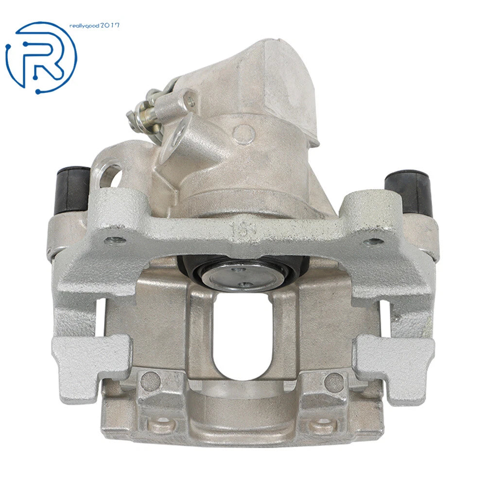 Rear Right Brake Caliper with Bracket for Mazda 5 (2006-2015)
