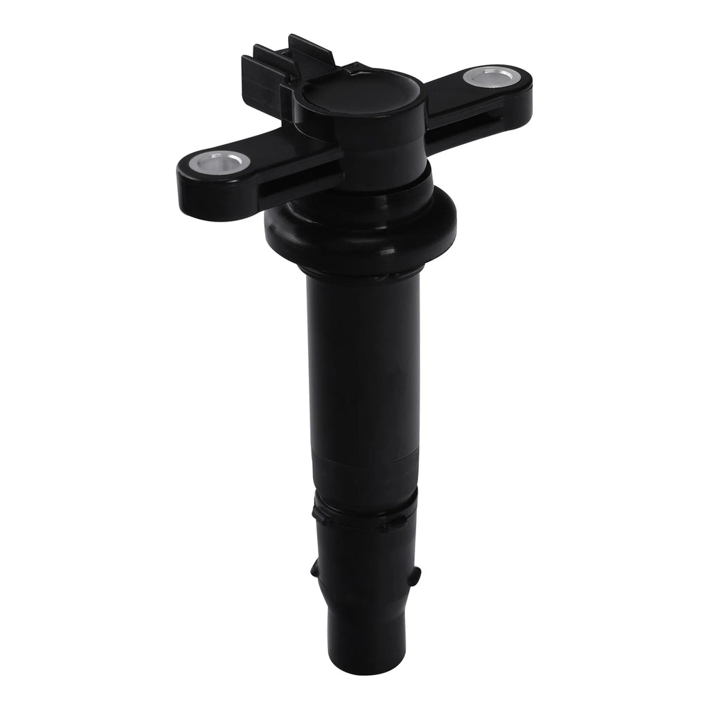 Ignition Stick Coil for Yamaha YXZ1000 EPS (2016–2024)