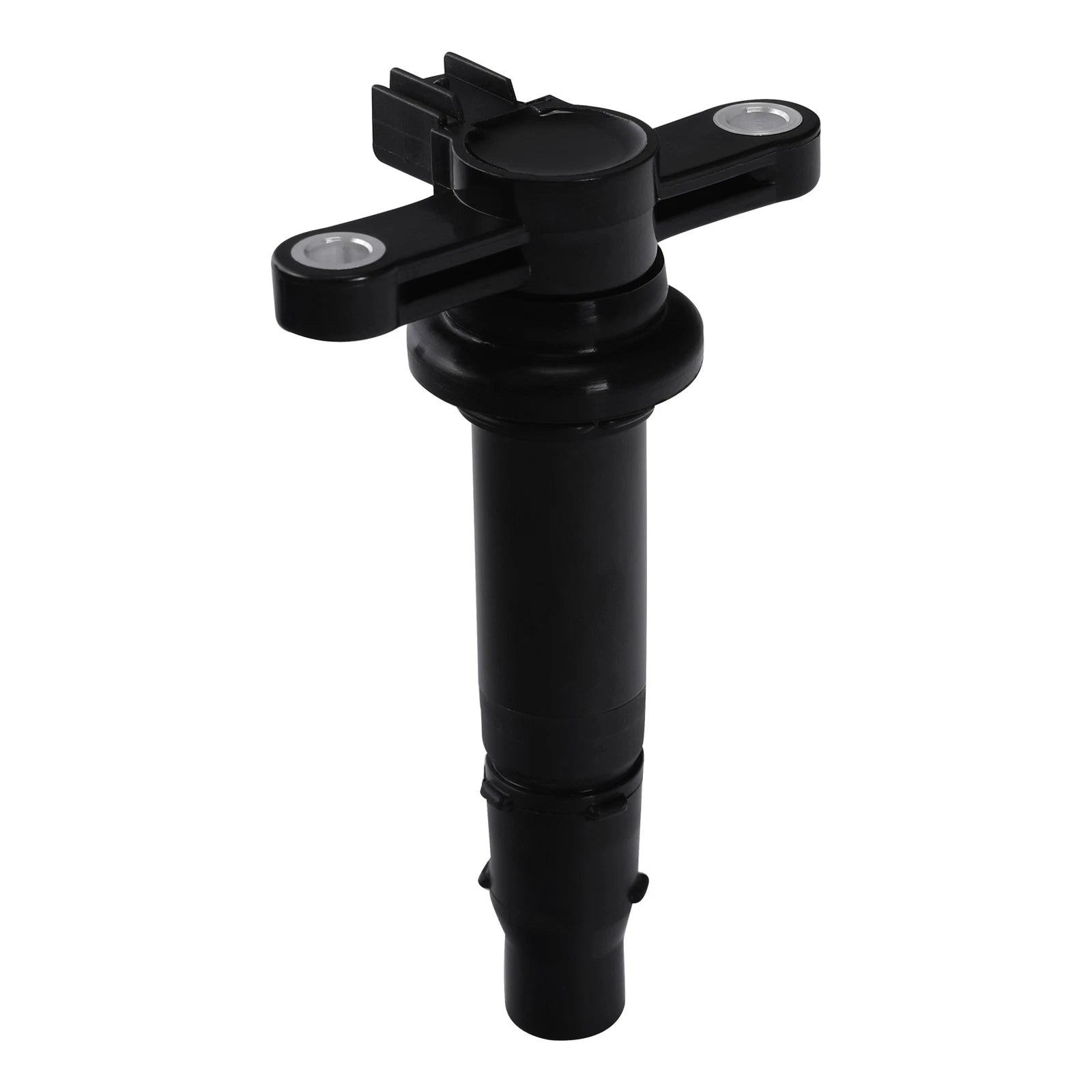 Ignition Stick Coil for Yamaha YXZ1000 EPS (2016–2024)