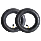 Inner Tube 200x50 for 8x2 Inch Tires (45° & 90° Nozzle)