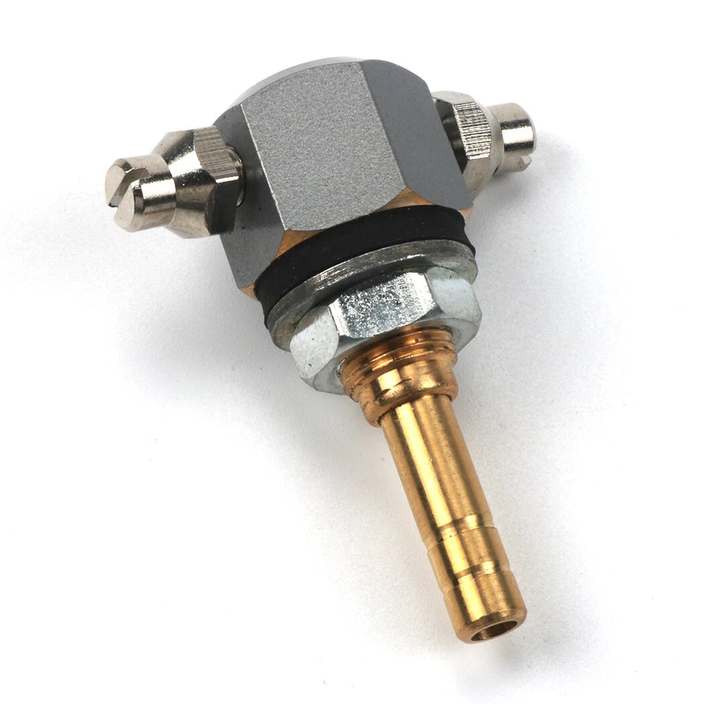 Washer Nozzle for Jeep CJ5 CJ6 CJ7 CJ8 (1969–1986) 942794