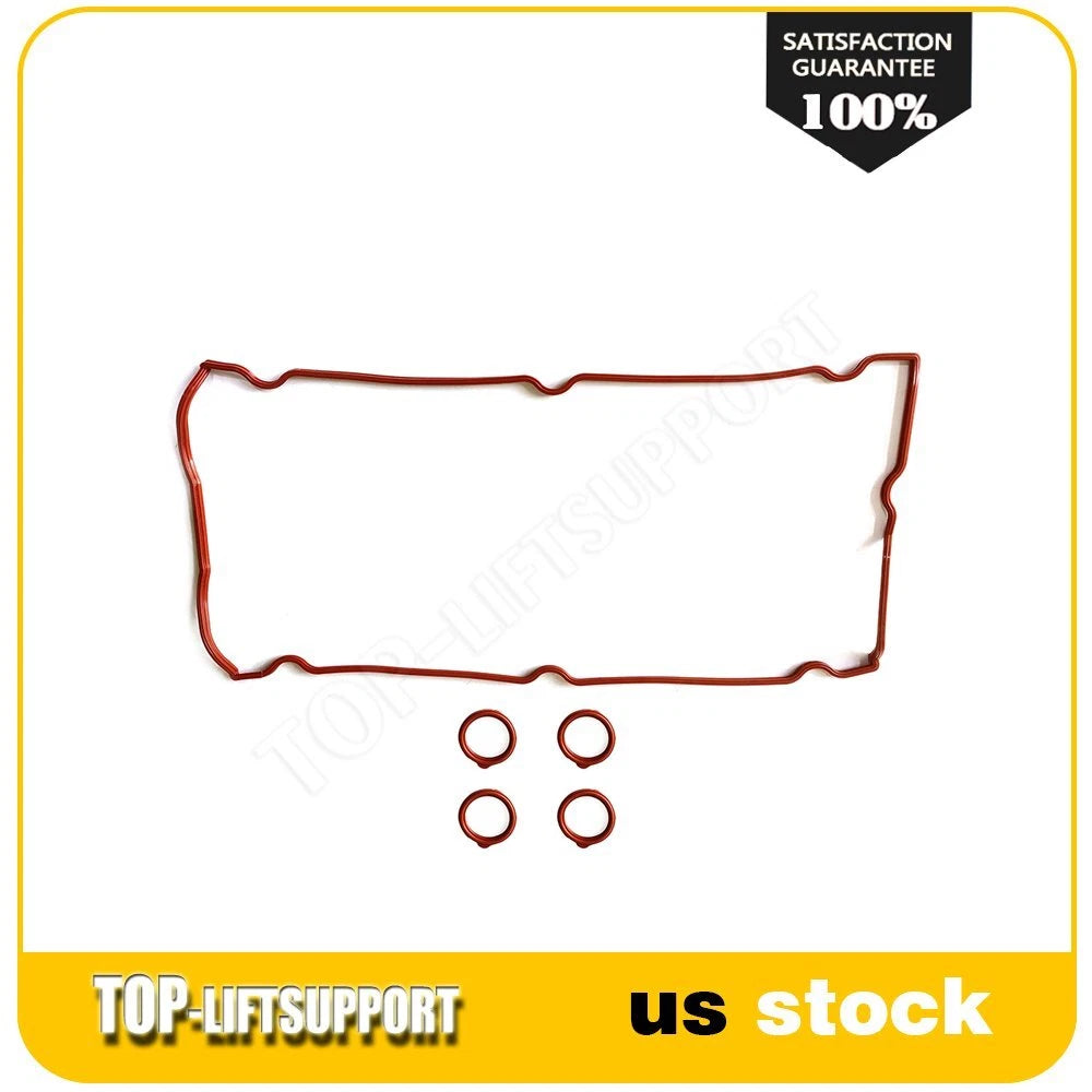 Valve Cover Gasket Kit for Jeep TJ (2003)