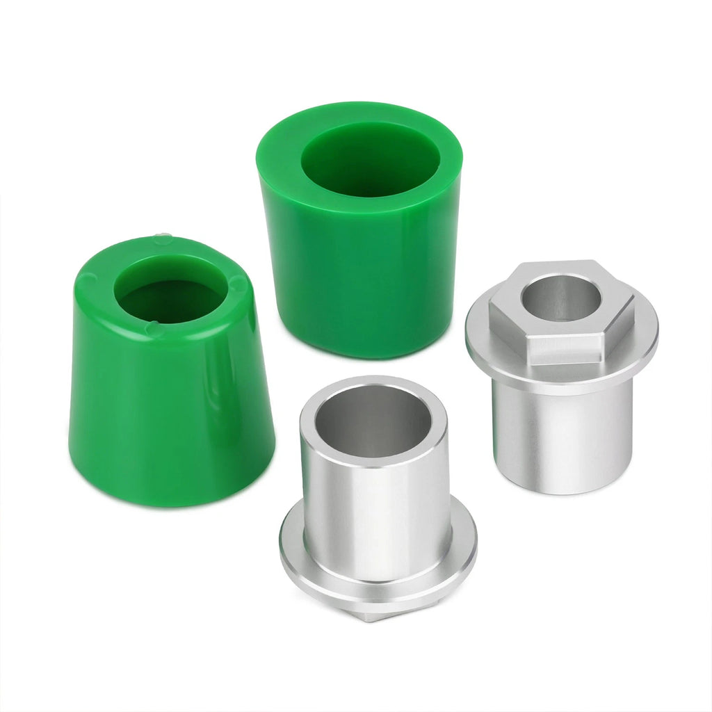 Gooden-Tite Swing Arm Reinforcement Bushings for Harley Davidson (2011–Current)