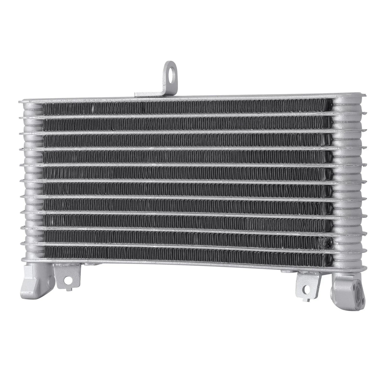 Oil Cooler for Suzuki Hayabusa GSX1300R (2022-2024)