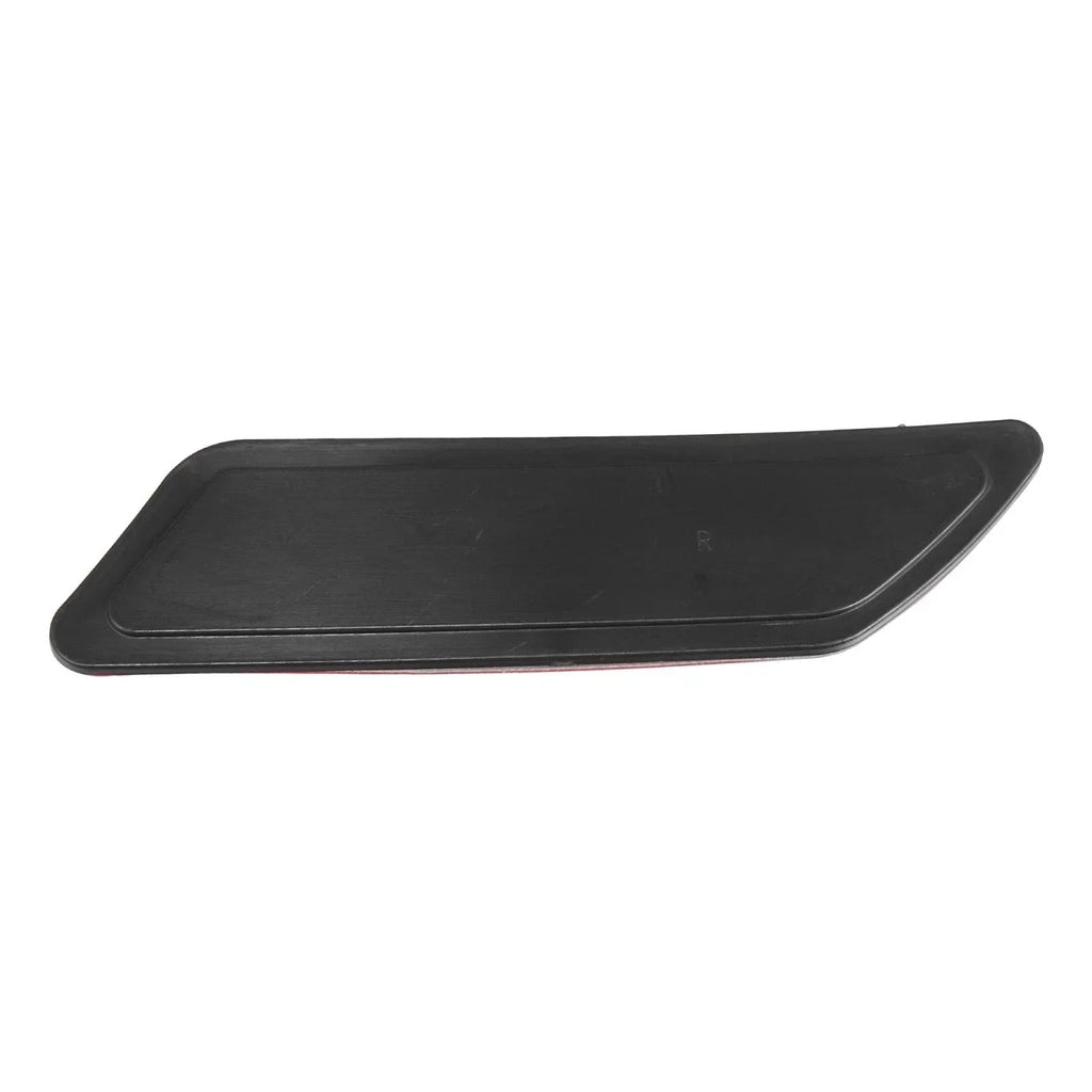 Pair Bumper Reflector Side Marker for BMW F30 F31 3-Series (2013-2015)