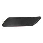 Pair Bumper Reflector Side Marker for BMW F30 F31 3-Series (2013-2015)