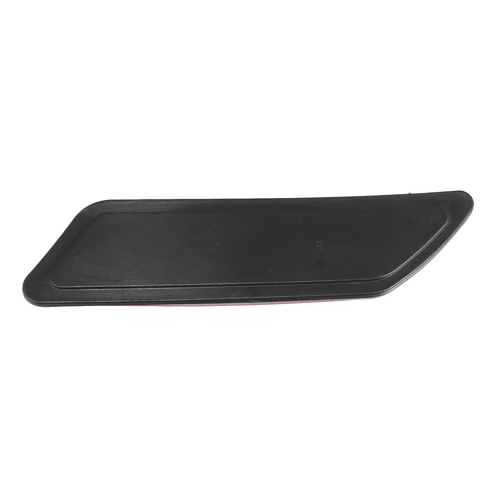 Pair Bumper Reflector Side Marker for BMW F30 F31 3-Series (2013-2015)