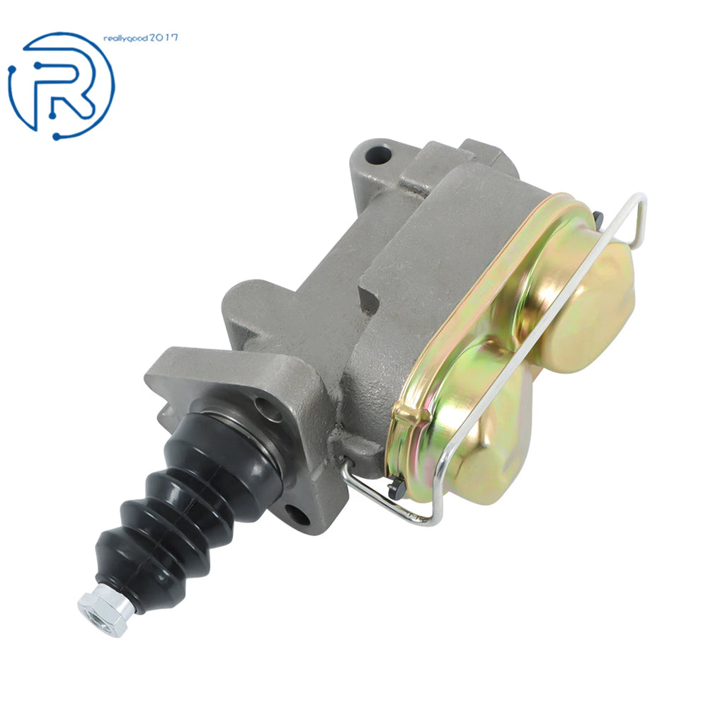 Brake Master Cylinder for Case 450C 480D 580D 580SE 580E 580G (-YYYY)