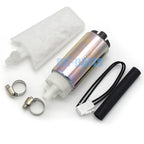 Fuel Pump + Filter for Honda FES125 Pantheon (2003–2005) / FES125 S-Wing (2007–2013)