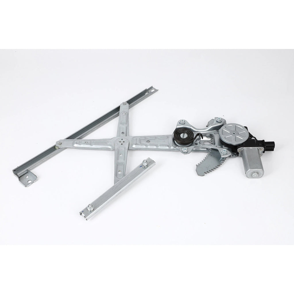 Power Window Regulator with Motor for Honda Civic (2012-2015) Front Right