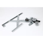 Power Window Regulator with Motor for Honda Civic (2012-2015) Front Right