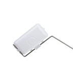 Level Sensor for Vehicle