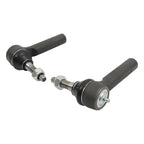 Suspension Kit for Chrysler 300, Dodge Challenger, Charger (2015–2018)