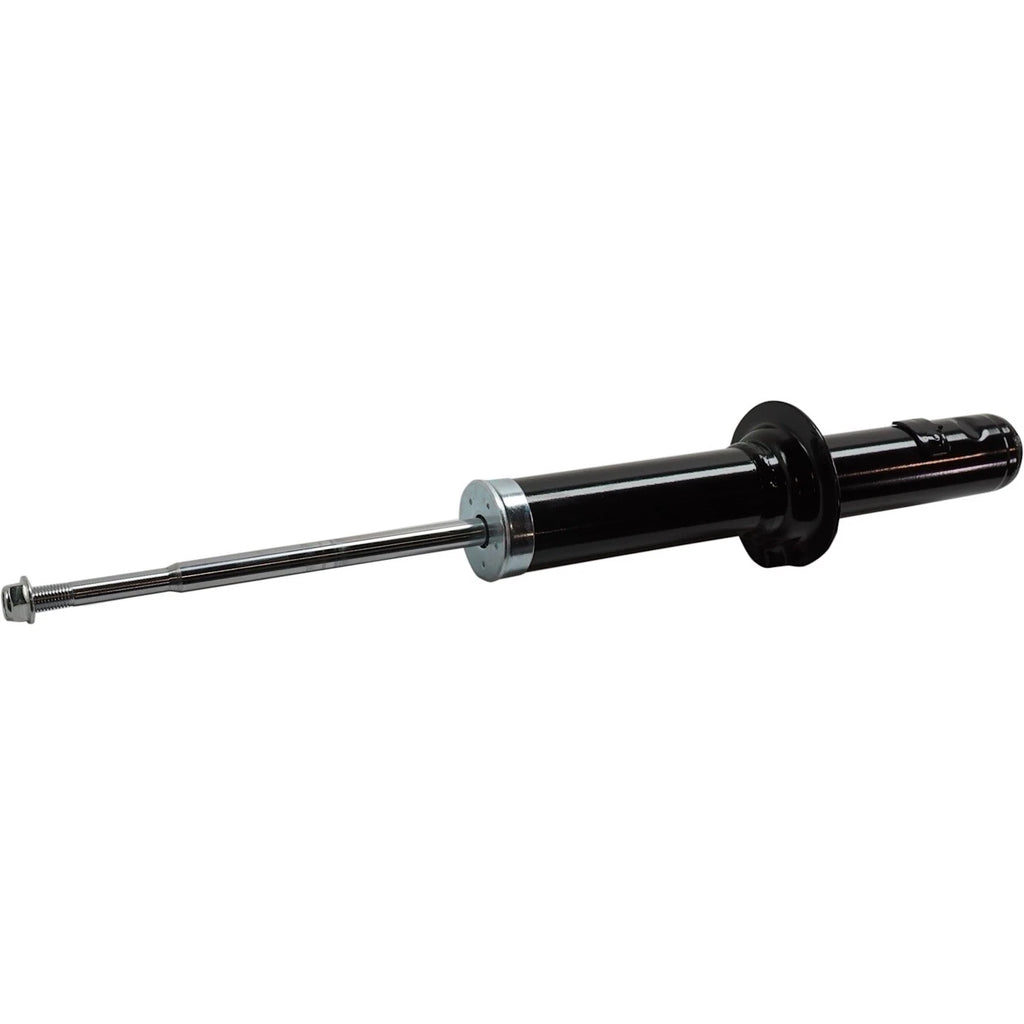 Bare Strut for Front Driver or Passenger Side (Universal)