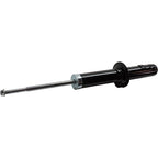Bare Strut for Front Driver or Passenger Side (Universal)
