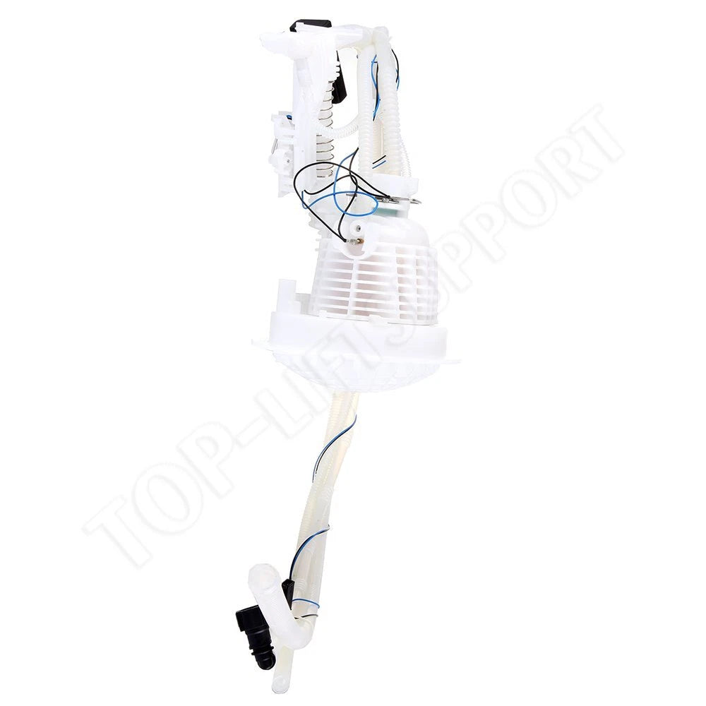 Fuel Pump for Chrysler 300, Dodge Challenger (2015)