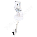Fuel Pump for Chrysler 300, Dodge Challenger (2015)