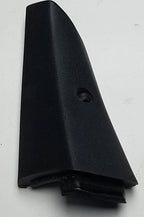 Door Panel Trim Finishing Panel for Thunderbird Cougar (1989–1993)