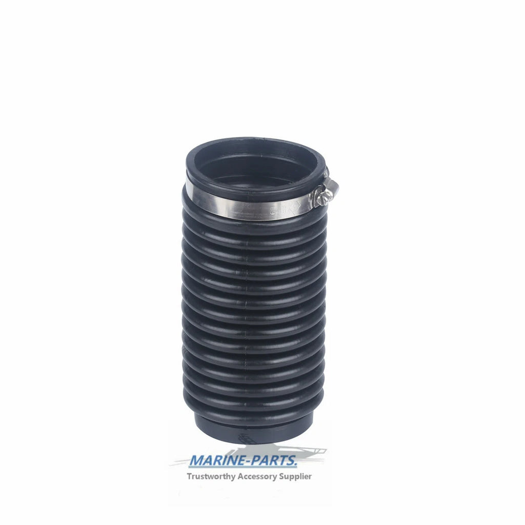 Exhaust Bellow for OMC Cobra Stern Drive Volvo Penta SX (3850426)