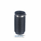 Exhaust Bellow for OMC Cobra Stern Drive Volvo Penta SX (3850426)