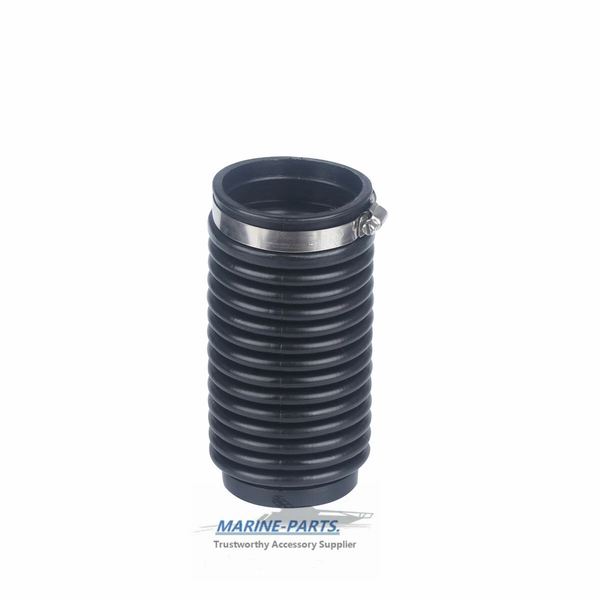 Exhaust Bellow for OMC Cobra Stern Drive Volvo Penta SX (3850426)