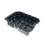 Engine Oil Pan for Mitsubishi Lancer Outlander Sport (2008–2018)