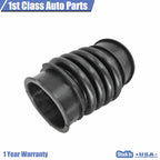Engine Air Intake Hose for Toyota Avalon (1995-1999)