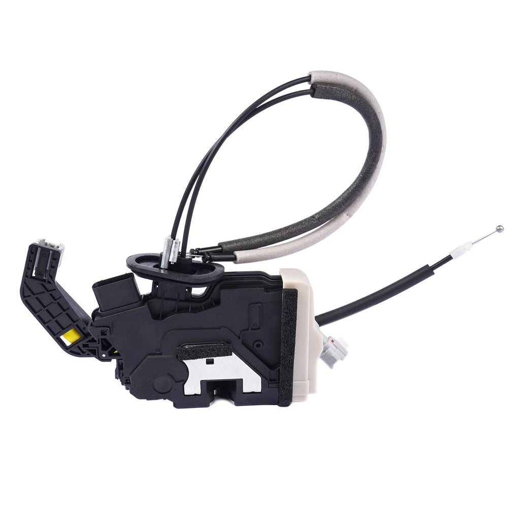 Front Right Door Lock Latch Actuator for Kia Optima (2013–2014)