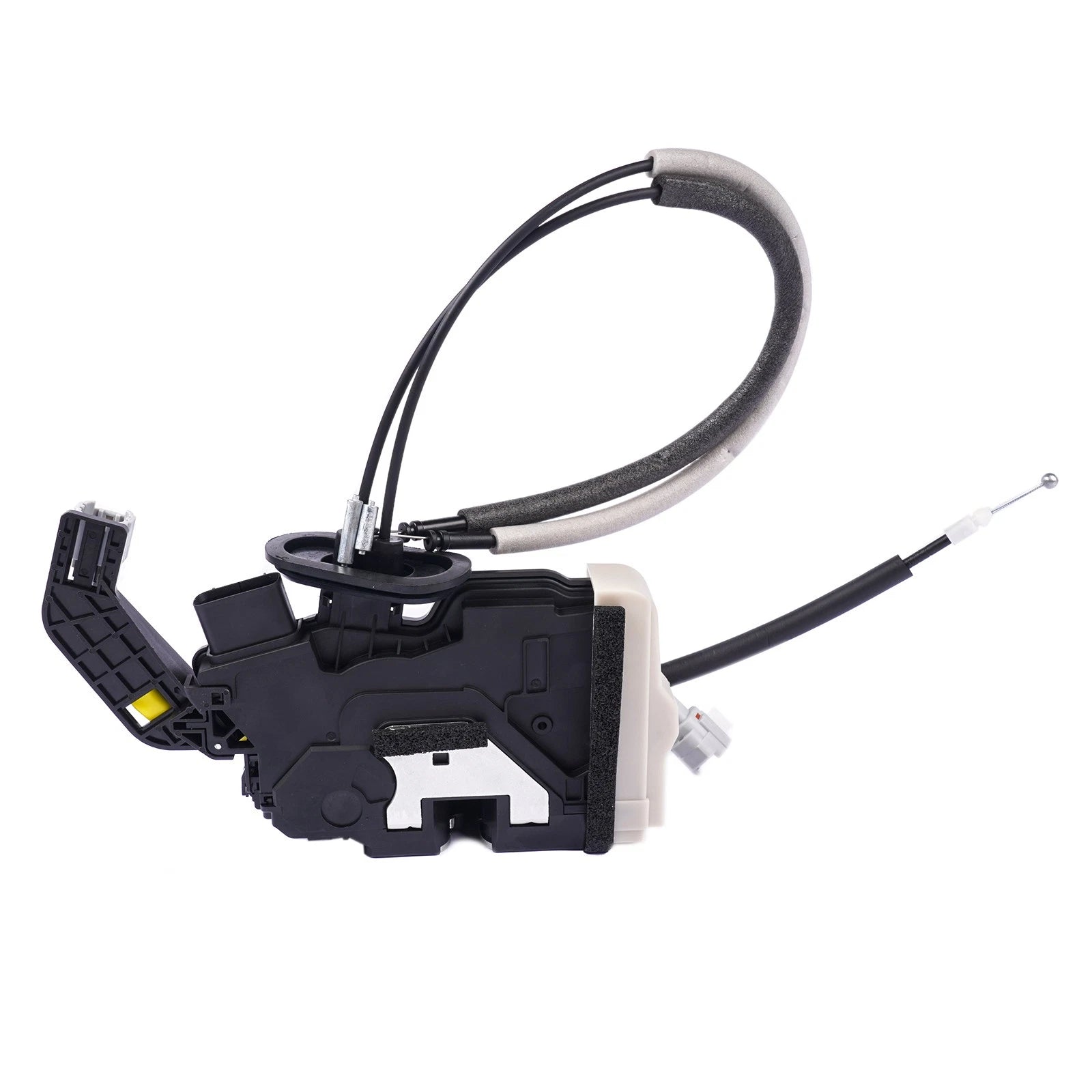 Front Right Door Lock Latch Actuator for Kia Optima (2013–2014)
