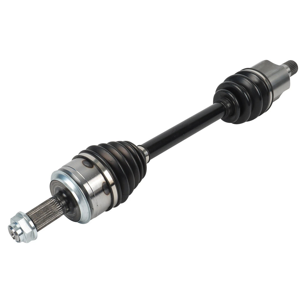 CV Axle Shaft Assembly for Acura RDX (2016–2018) Front Left