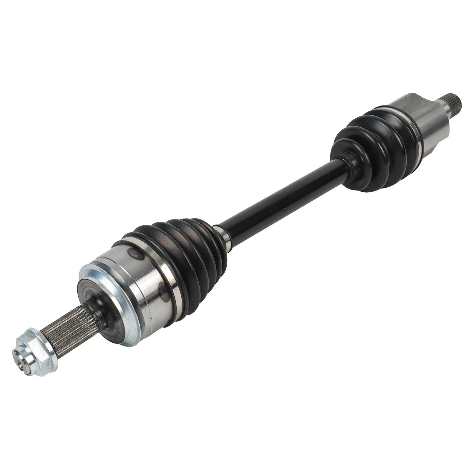 CV Axle Shaft Assembly for Acura RDX (2016–2018) Front Left
