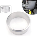 2" Air Cleaner Spacer for Edelbrock Holley SBC BBC 350 302 (Riser)