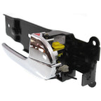 Interior Door Handle for Kia Sedona (2002-2005)